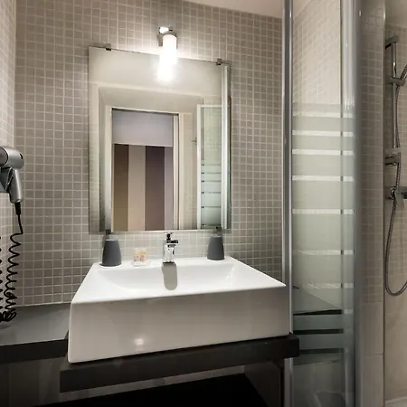 Hotell Vivienne *