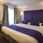 Vivienne Hotel París