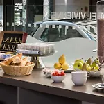 Vivienne * París