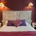 Vivienne Hotel París