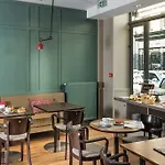 Hotel Vivienne