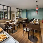 Vivienne Hotel París